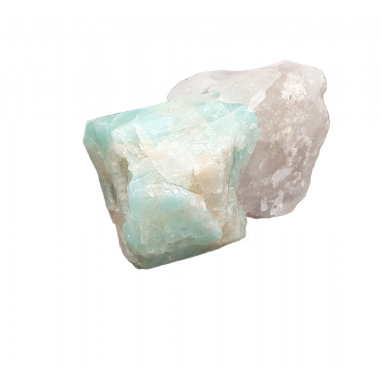 amazonite