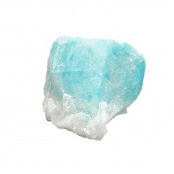 amazonite