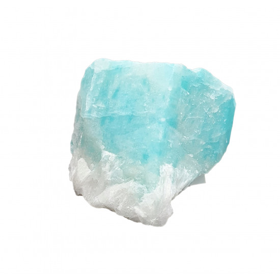 amazonite