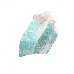 amazonite