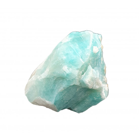 amazonite