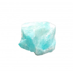 amazonite