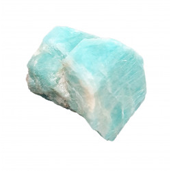 amazonite