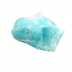 amazonite