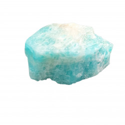 amazonite