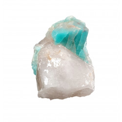 amazonite