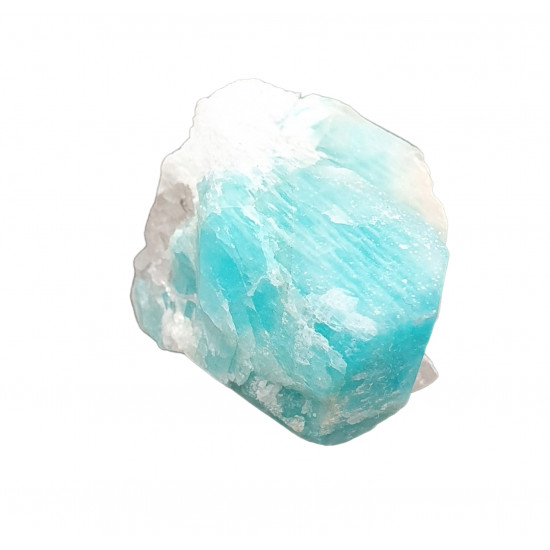 amazonite