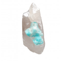 amazonite