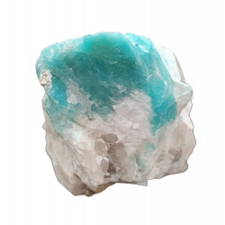 amazonite