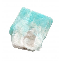 amazonite
