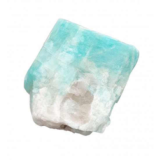 amazonite