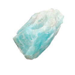 amazonite