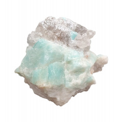amazonite