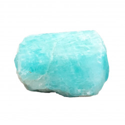 amazonite