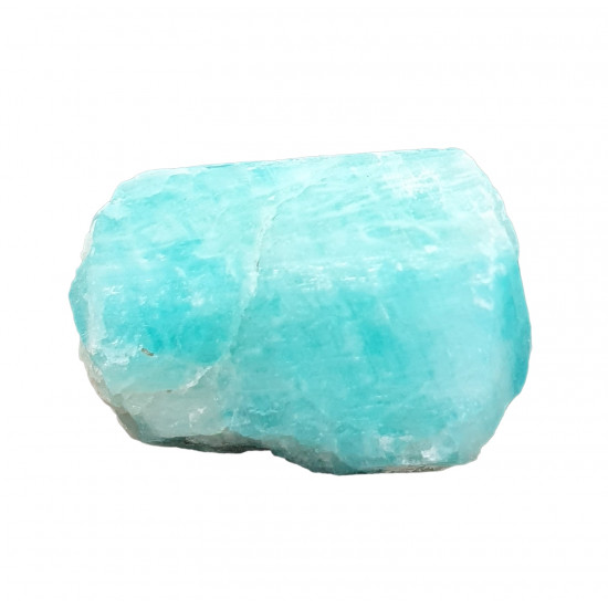 amazonite