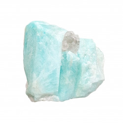 amazonite