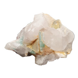 amazonite