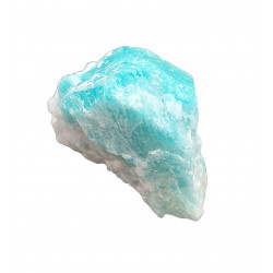 amazonite