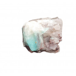 amazonite