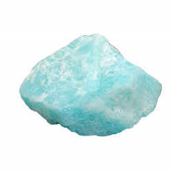 amazonite