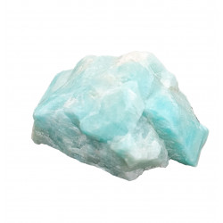 amazonite