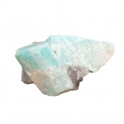 amazonite