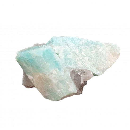 amazonite