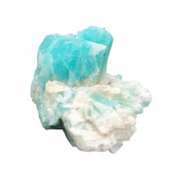 amazonite