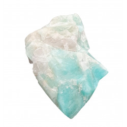 amazonite