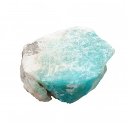 amazonite