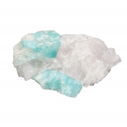 amazonite