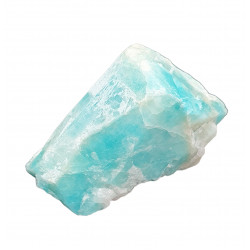 amazonite