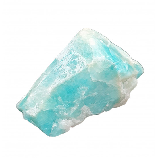 amazonite