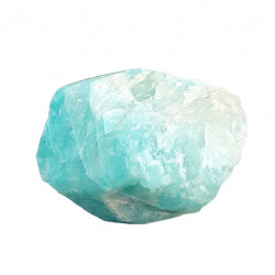 amazonite