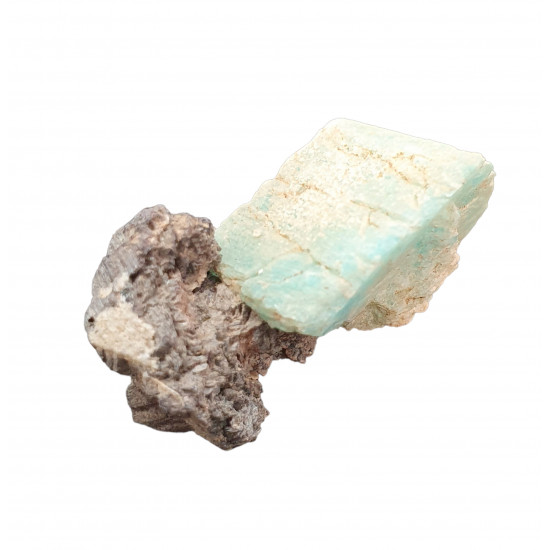 amazonite