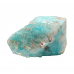 amazonite