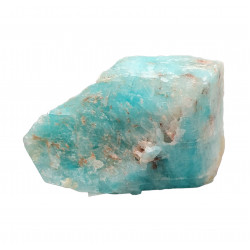amazonite