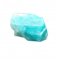 amazonite