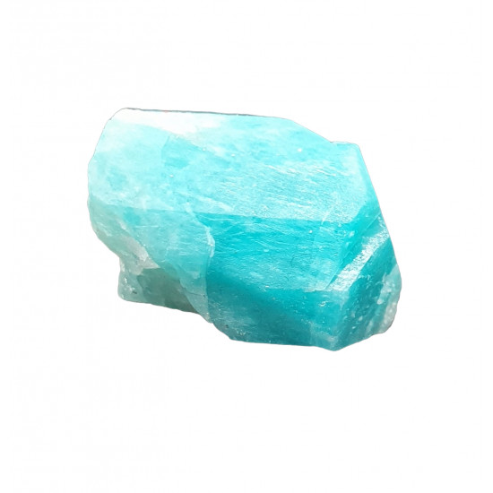 amazonite