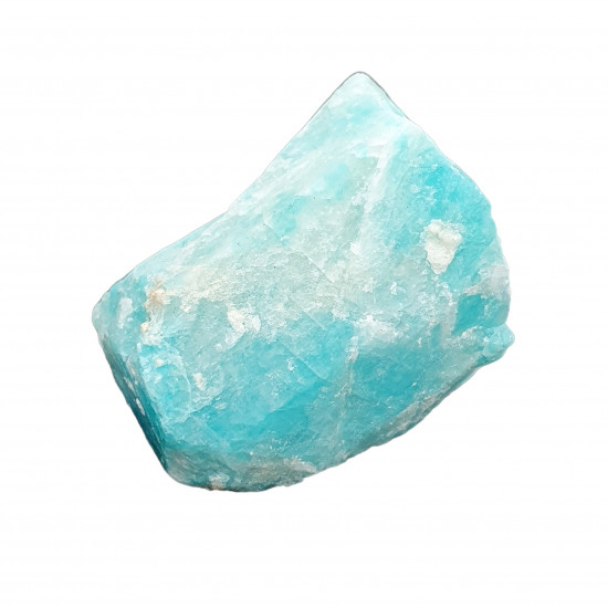 amazonite