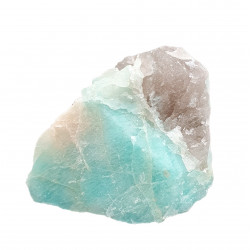 amazonite