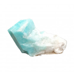 amazonite