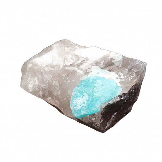 amazonite