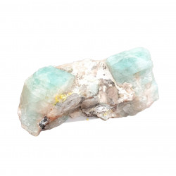 amazonite