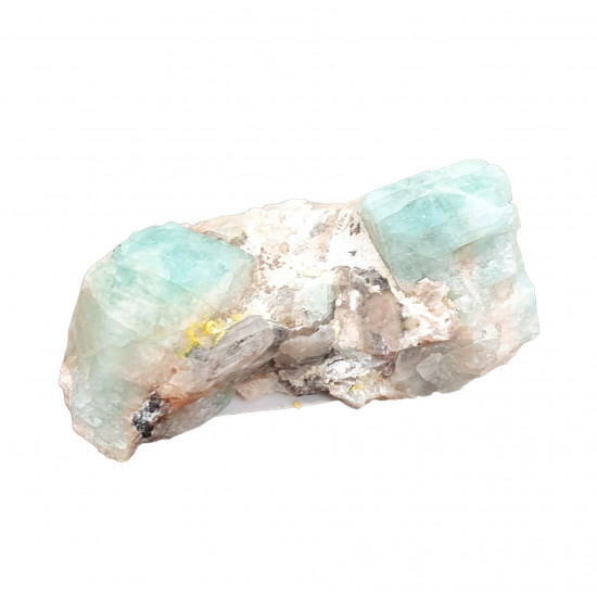 amazonite