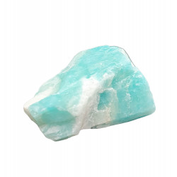 amazonite