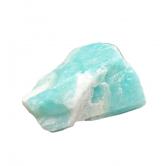 amazonite
