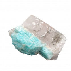 amazonite