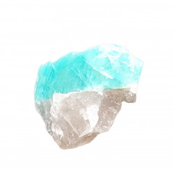 amazonite