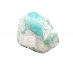 amazonite